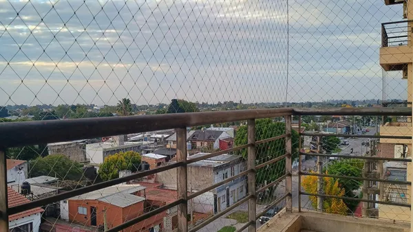 Departamento en SERRANO al 2200
