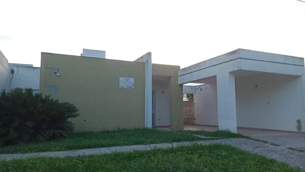 Casa en Casa en venta de 2 habitaciones | Las Varillas