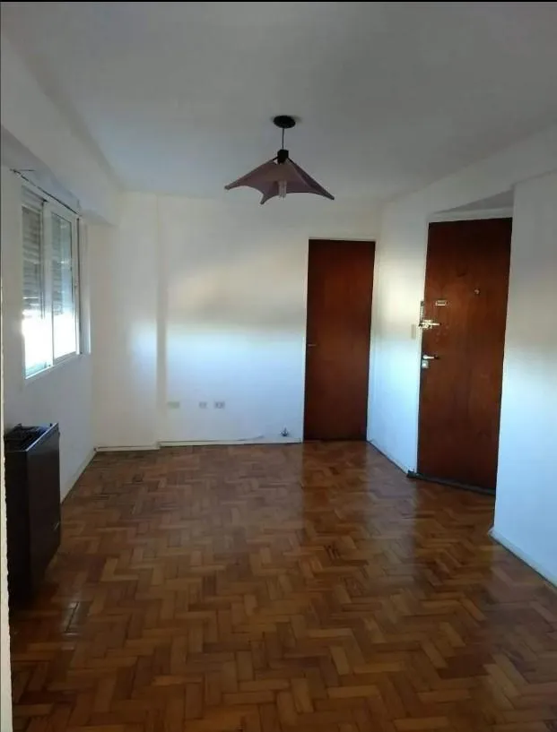 Departamento en 44 1 y 2