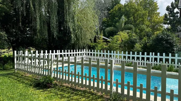 Casa en SAINT THOMAS NORTE