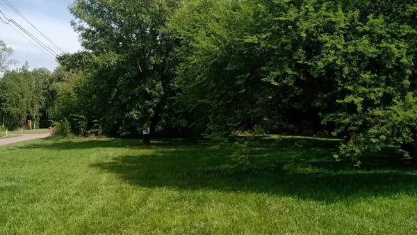 Terreno en Rio Juramento y Rio de la plata