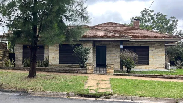 Casa en Colpayo al 100