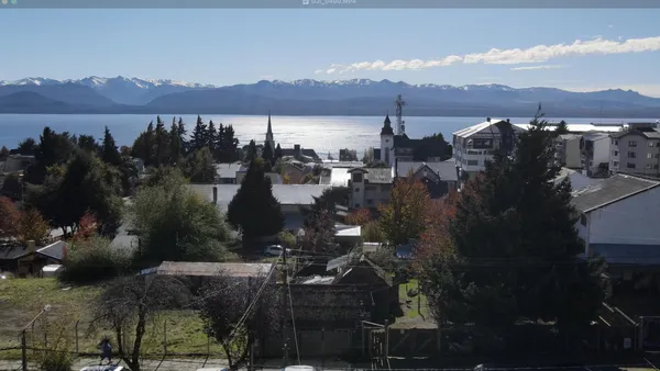 Terreno en Tiscornia al 500