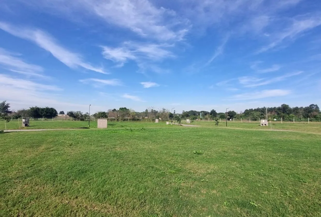 Terreno en Lote en Venta en Prados de Yerba Buena