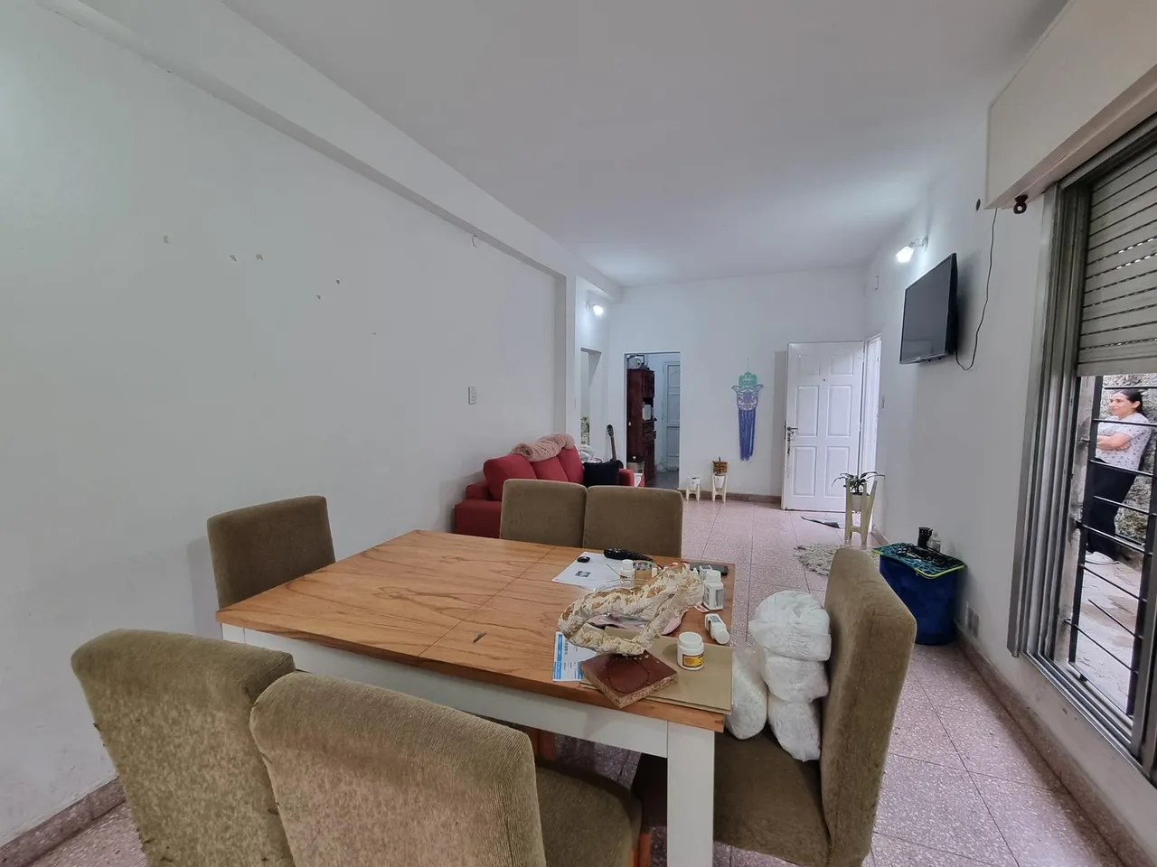 Casa en Calle 893 al 3600
