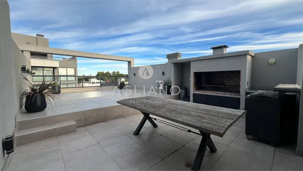 Departamento en Venta Departamento con cochera Corrientes 3349 301