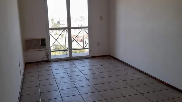 Departamento en Martin Garcia al 1400