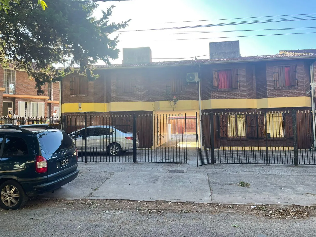 Casa en LA RIOJA 3152