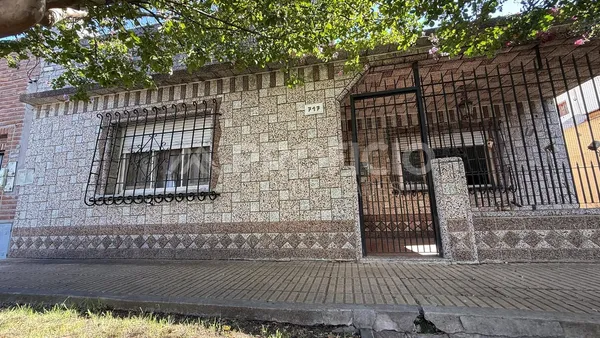 Casa en Calle 143 al 700