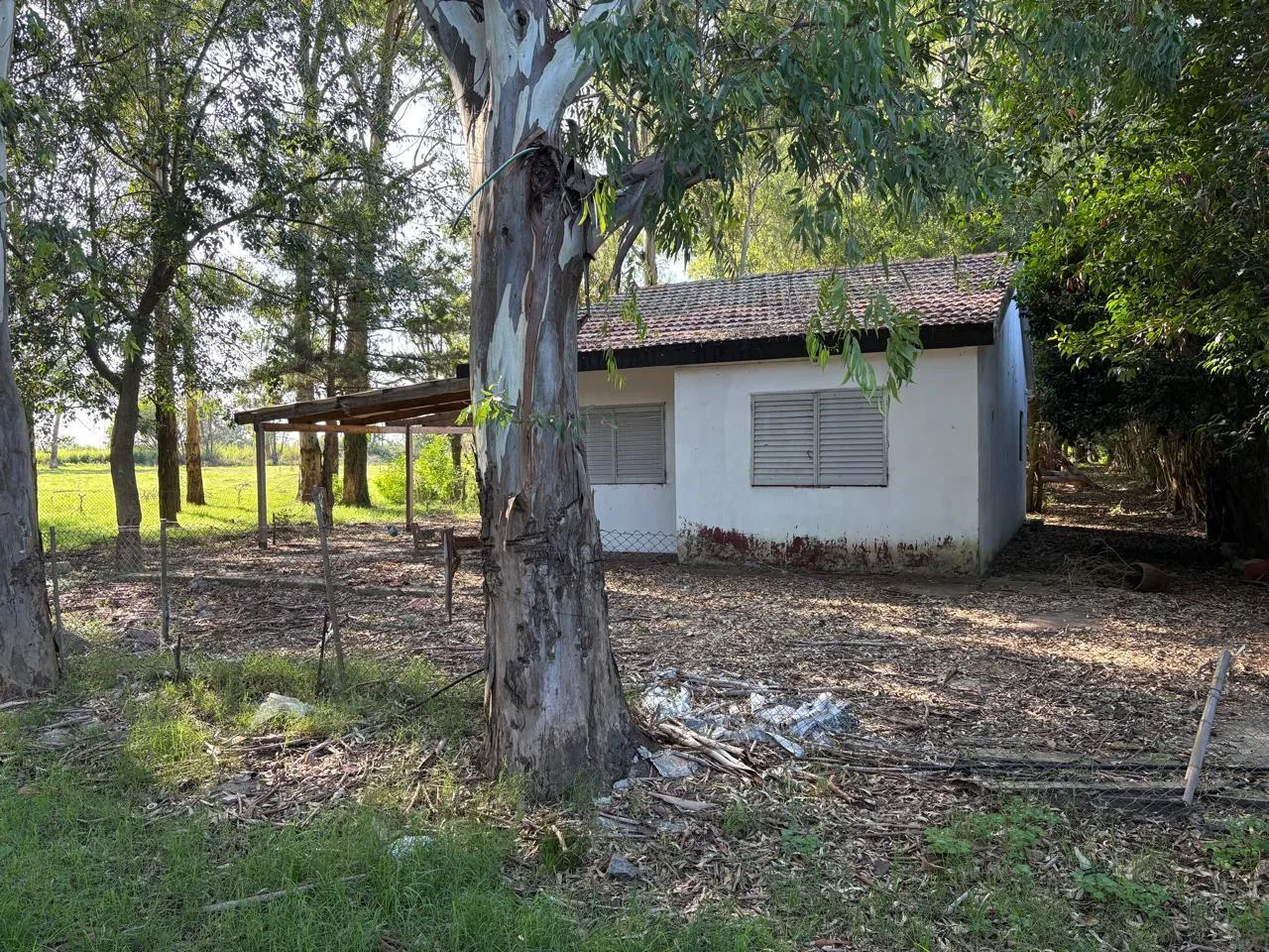 Terreno en 179 e/ 39 y 40