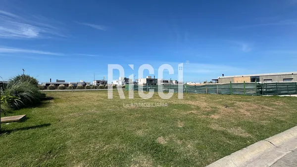 Terreno en Lote en Villalobos, Pueblos del plata, Hudson