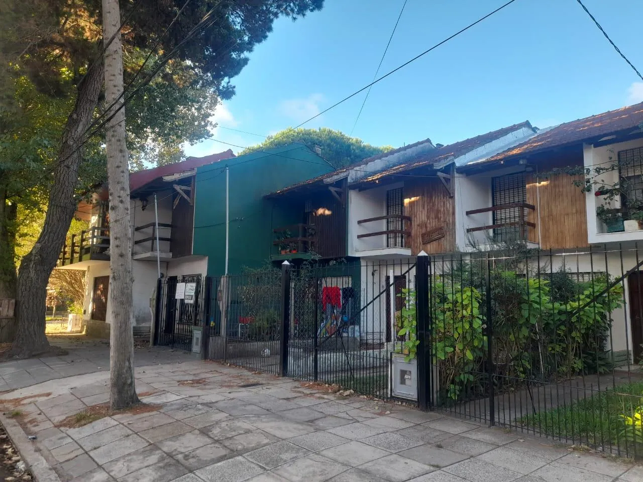 Casa en CATAMARCA 2981