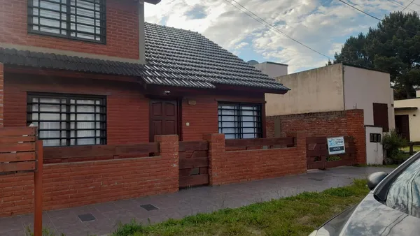 Casa en CATAMARCA 5436