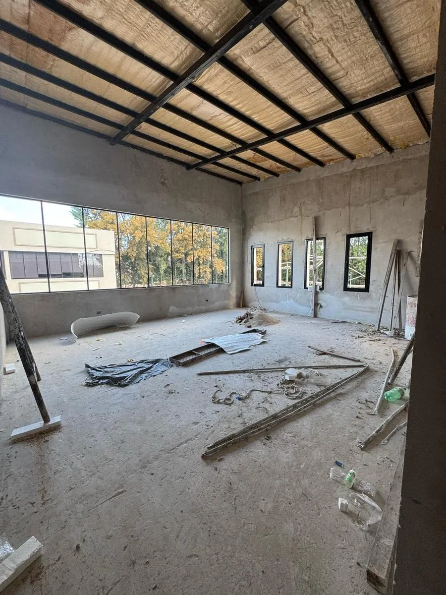 Local Comercial en MARIANO CASTEX 5453