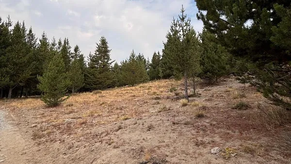 Terreno en Terreno en Arroyo del Medio