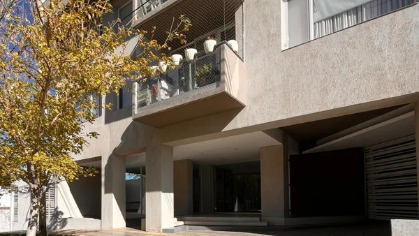 Departamento en Venta Semipiso Nivel Gerencial - Santiago del Estero 980 - Neuquén
