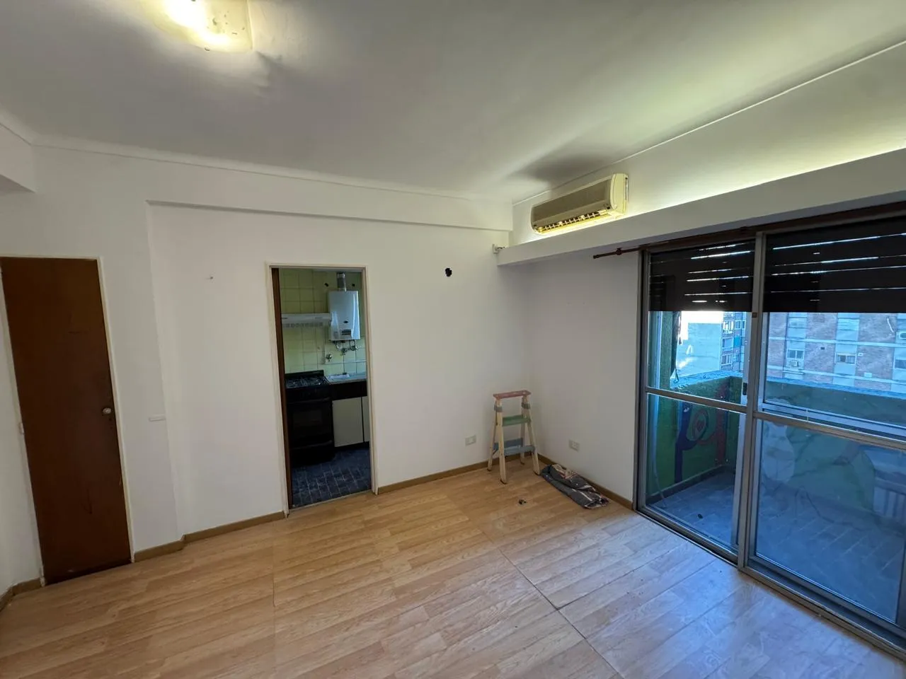 Departamento en Urquiza al 1125 10