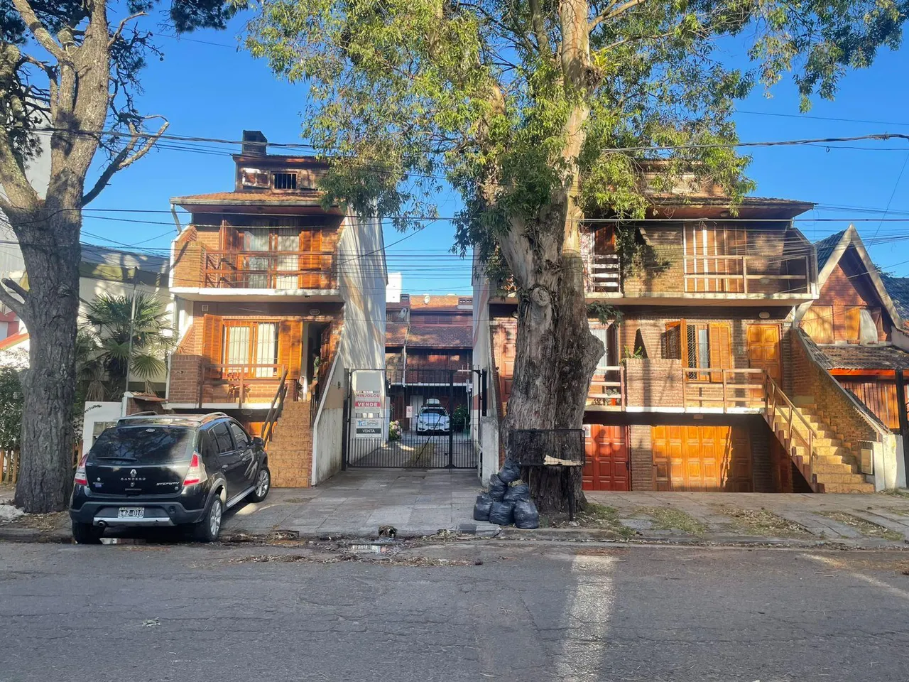 Casa en CATAMARCA 2651