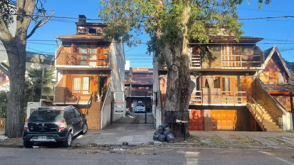 Casa en CATAMARCA 2651