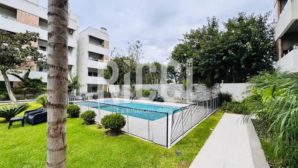 Departamento en Av. Int. Nicolás Milazzo Ranelagh, Provincia de Buenos Aires al 200