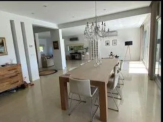 Casa en YACHT al 100