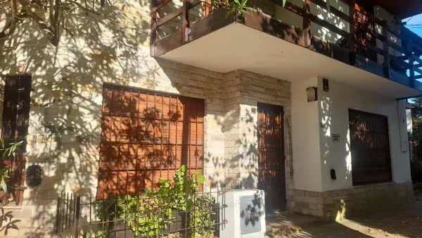 Casa en CATAMARCA 2897
