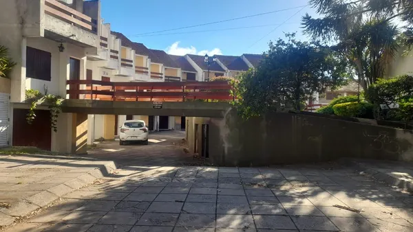 Casa en MITRE 2442
