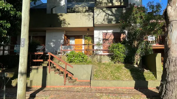 Casa en CATAMARCA 3059
