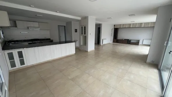 Casa en Venta Casa 3 Dormitorios, Tomillo del campo al 3200, Terrazas del Neuquen