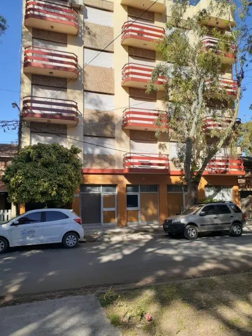 Departamento en DIAGONAL ESTRADA 445