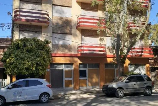 Departamento en DIAGONAL ESTRADA 445