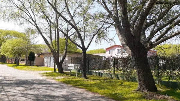 Casa en ZUVIRIA 1978