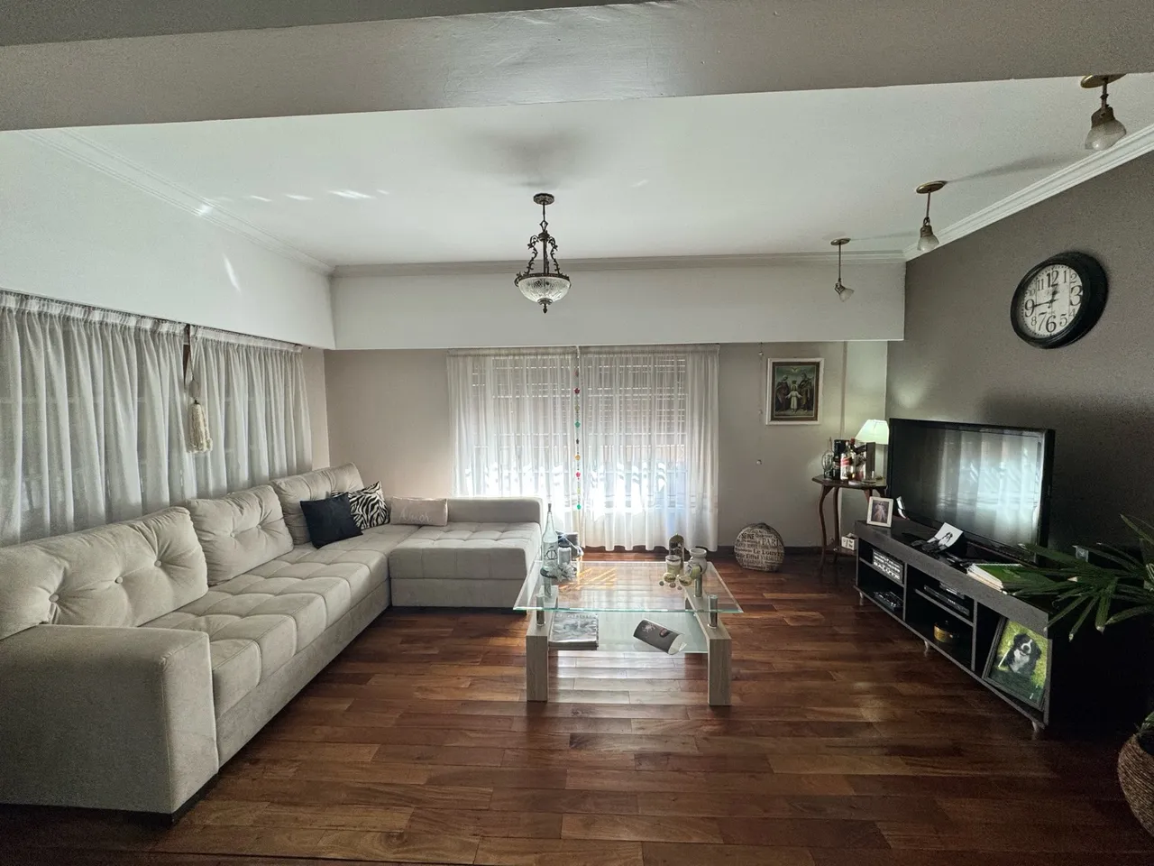 Casa en Garzon al 600