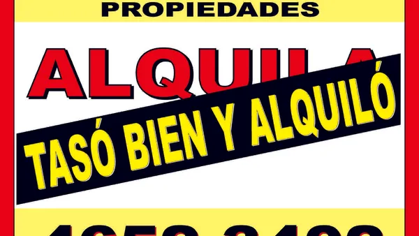 Departamento en Cuzco al 1000