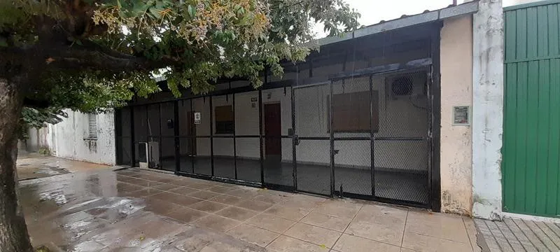 Casa en Charcas al 3900