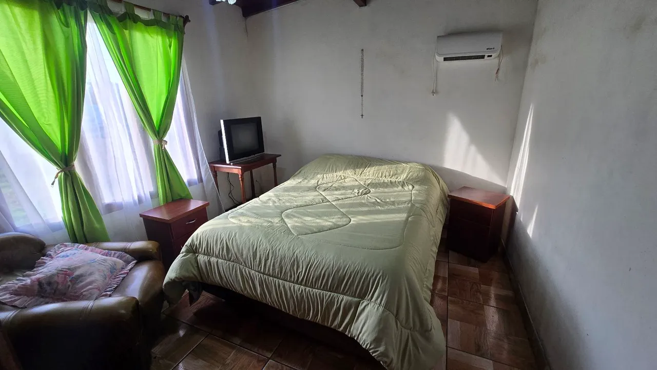 Casa en Calle 452 al 200