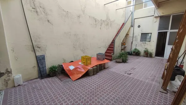 Casa en Erezcano 3100