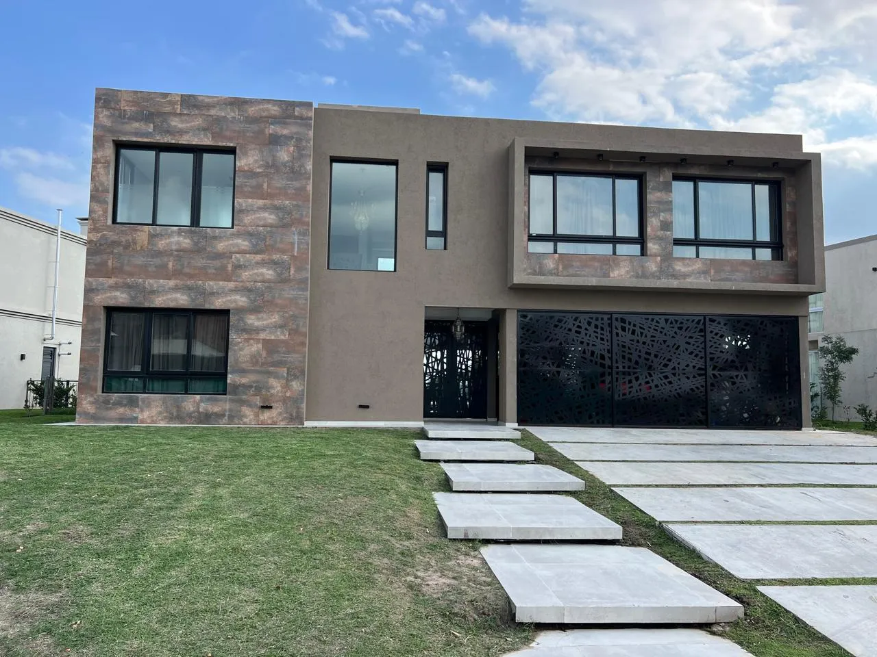 Casa en TERRALAGOS