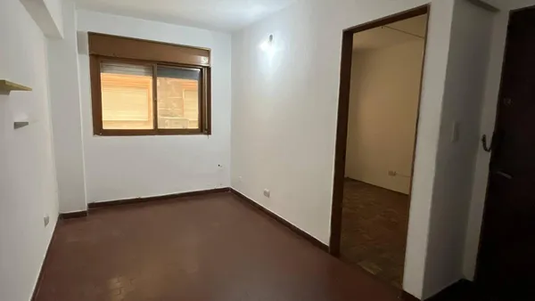 Departamento en Callao al 1300