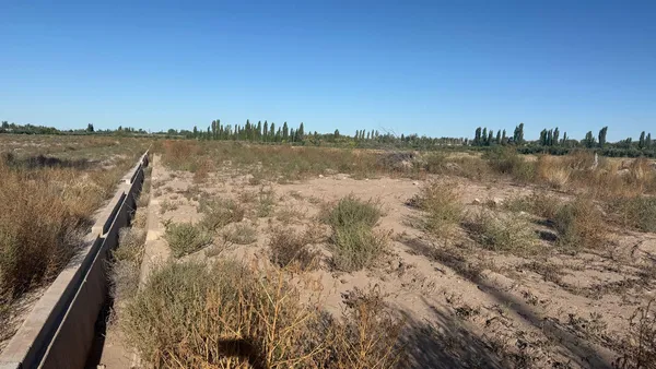 Terreno en Vieytes S/N PLAN 33 COOP AYE