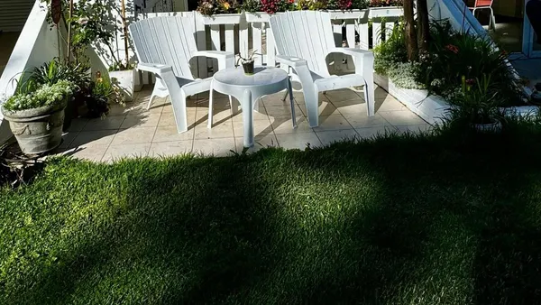Departamento en COUNTRY CLUB EL VENADO