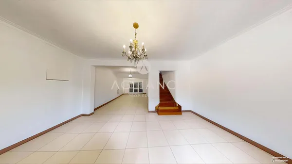 Casa en Paunero al 2200