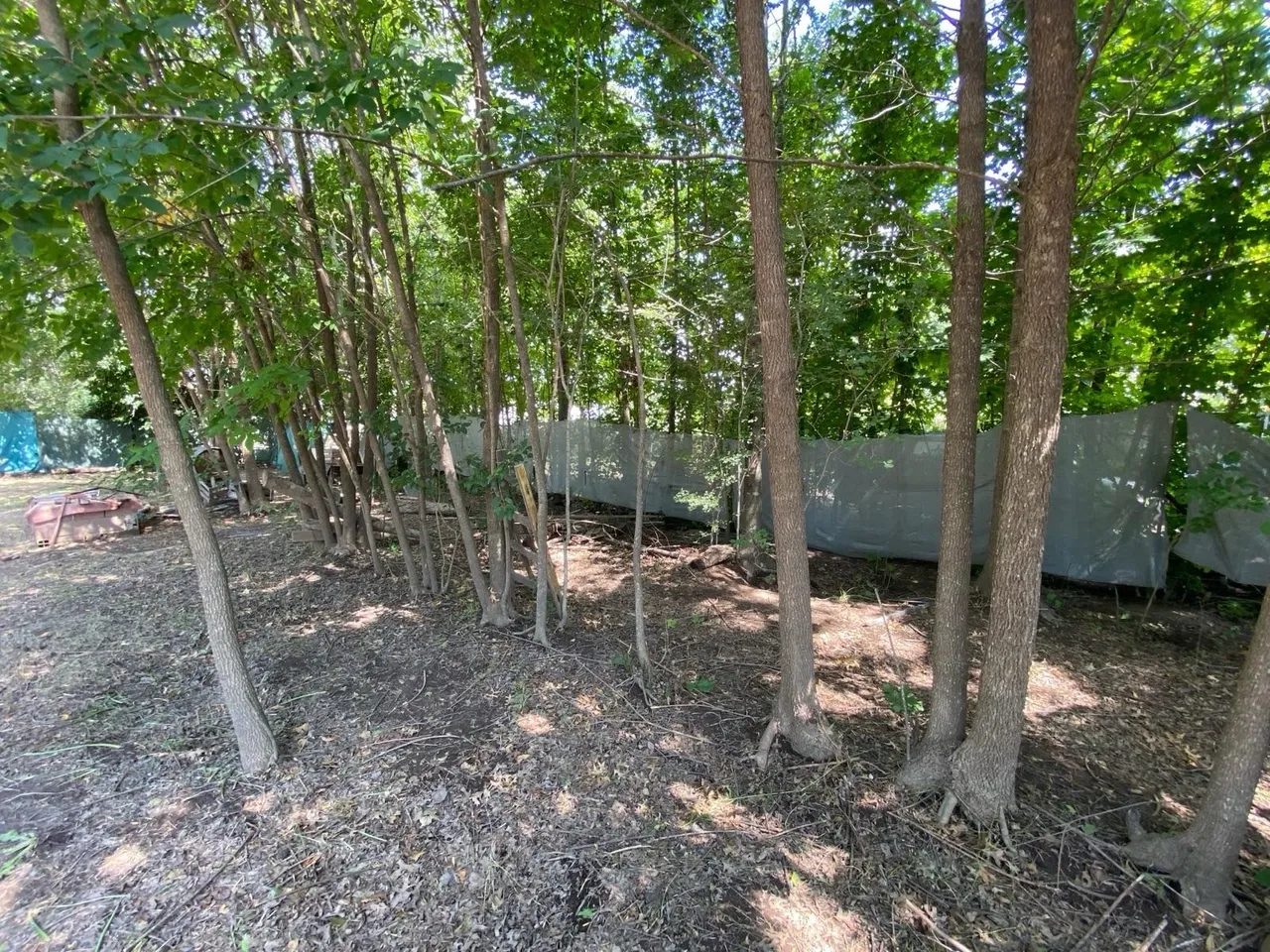 Terreno en Casilda al 900, Roldan, Santa Fe .