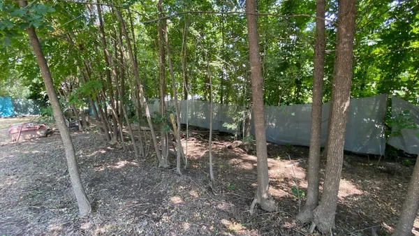Terreno en Casilda al 900, Roldan, Santa Fe .