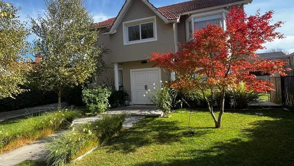 Casa en Rincon club de campo, De los Jilgueros, Neuquén