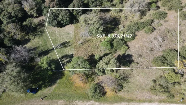 Terreno en RP5 - VILLA CIUDAD AMERICA