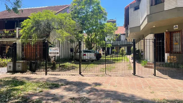Casa en MITRE al 2800