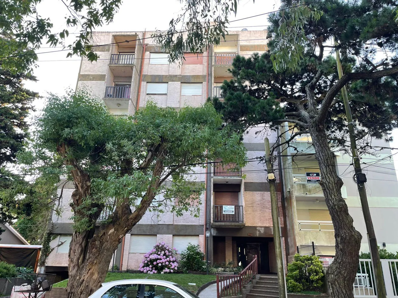 Departamento en CATAMARCA 2954