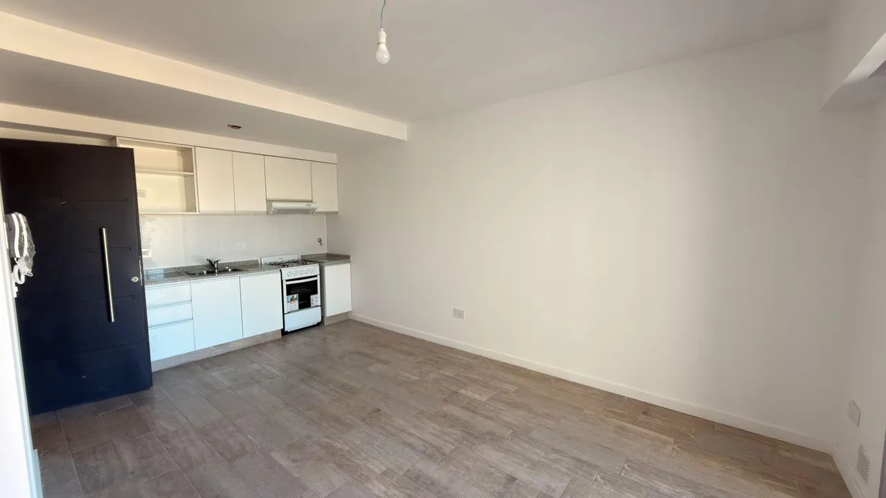 Departamento en Entre Rios 2050