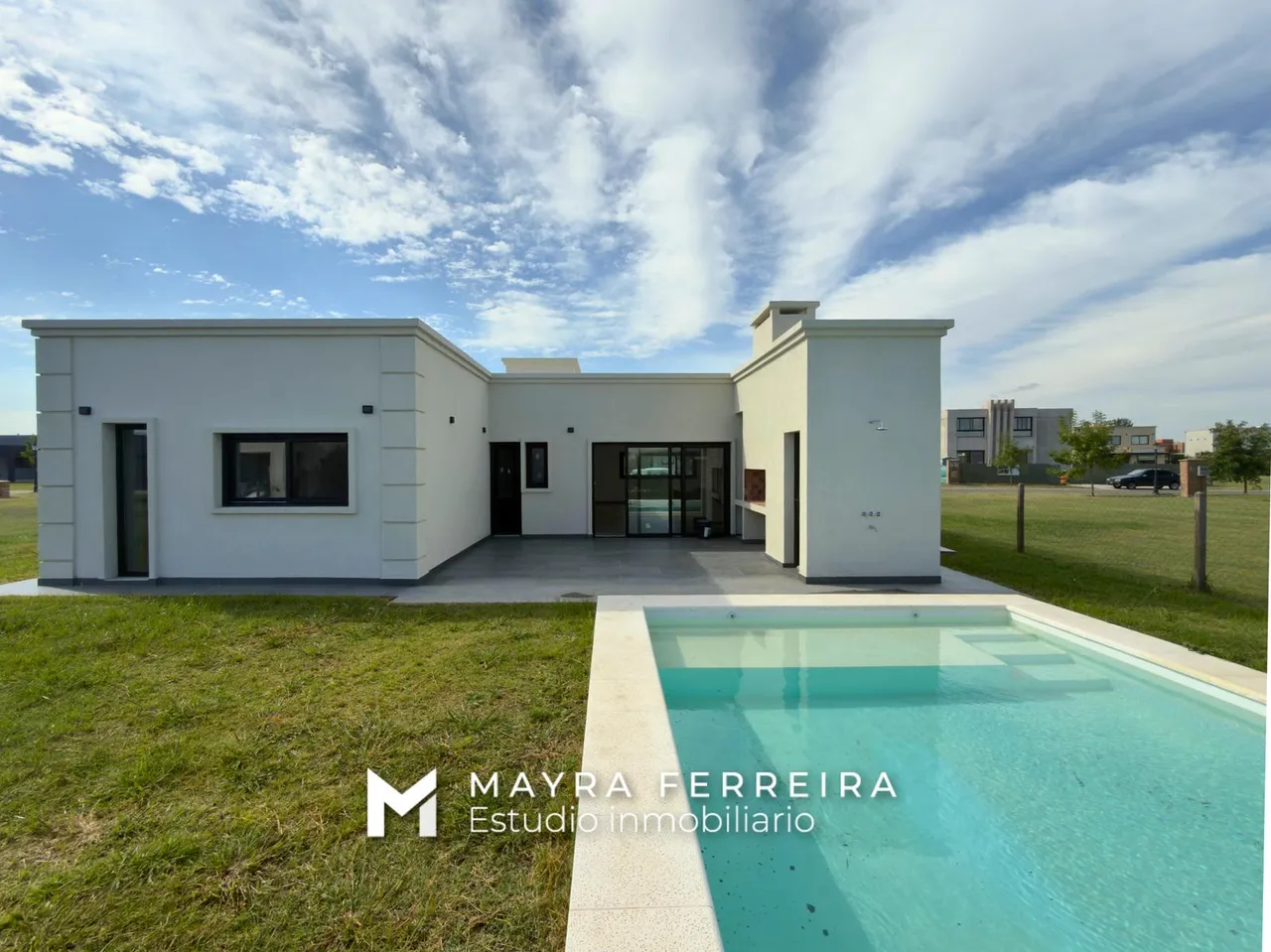 Casa en Casa en venta San Felipe - Canning